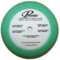 Presta 890137 Green Foam Light Cut Pad PST-890137